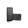 Ordenador móvil de mano Honeywell ScanPal EDA56 4 GB RAM 64 GB, 5,5 pulgadas 1440x720, Android 11, Wi-Fi 6, NFC
