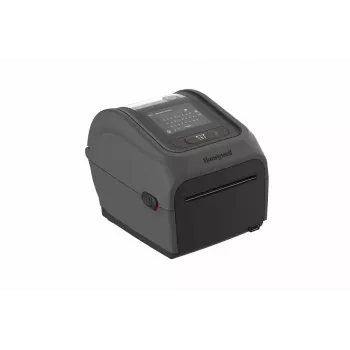 Impresora de etiquetas Honeywell PC45D 203 x 203 DPI inalámbrica