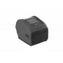 Impresora de etiquetas Honeywell PC45D 203 x 203 DPI inalámbrica