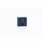 Medidor de energía RealPower everHome EcoTracker IR ET-IR – medidor de consumo eléctrico con interfaz IR