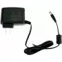 Inversor de fuente de alimentación POLY 2200-48871-125 para interior negro