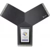Teléfono de conferencia IP Poly Trio C60 Microsoft Teams