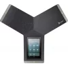 Teléfono de conferencia IP Poly Trio C60 Microsoft Teams