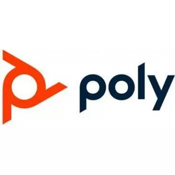 Kit de alimentación Poly Trio C60 EU Power Kit — fuente de alimentación y accesorios para Poly Trio C60