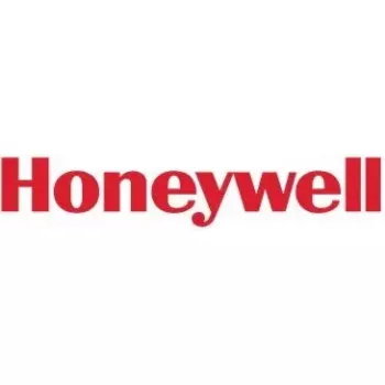 Protector de pantalla para ordenador móvil Honeywell CK67, 1 ud.
