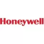 Protector de pantalla para ordenador móvil Honeywell CK67, 1 ud.