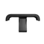 Clip de correa de transporte Honeywell CT37-CLIP-LAN-STD para ordenador móvil CT37