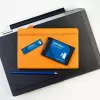 SSD SATA de 2,5