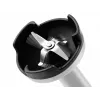 Batidora de mano Dualit 88930 acero inoxidable