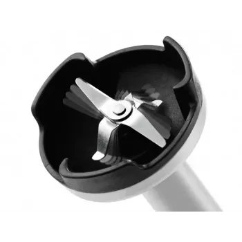 Batidora de mano Dualit 88930 acero inoxidable