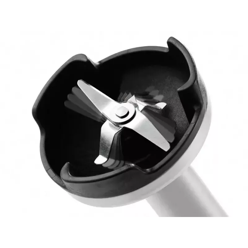 Batidora de mano Dualit 88930 acero inoxidable