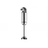 Batidora de mano Dualit 88930 acero inoxidable