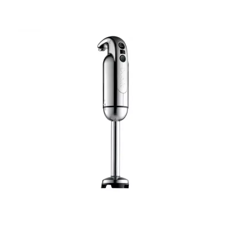 Batidora de mano Dualit 88930 acero inoxidable