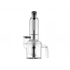 Batidora de mano Dualit 88930 acero inoxidable