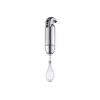 Batidora de mano Dualit 88930 acero inoxidable