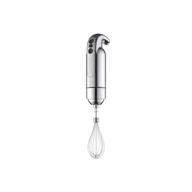 Batidora de mano Dualit 88930 acero inoxidable