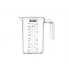 Batidora de mano Dualit 88930 acero inoxidable