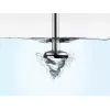 Batidora de mano Dualit 88930 acero inoxidable