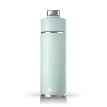 Botella de agua SharkNinja Thirsti 700 ml