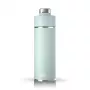 Botella de agua SharkNinja Thirsti 700 ml
