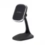 Cargador Pitaka MagMount DT1001B negro