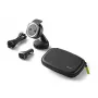 Pack de soporte para coche y funda protectora TomTom 9UGE.001.05