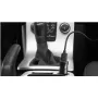 Cargador de coche TOMTOM 9UUC.001.27 con cable USB para navegadores de 7 pulgadas