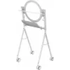 Soporte para pantalla de señalización Vision VFM-F10/HB