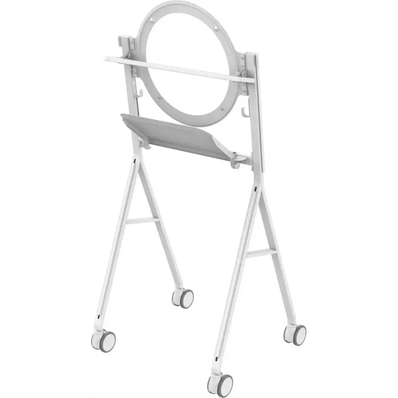Soporte para pantalla de señalización Vision VFM-F10/HB