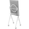 Soporte para pantalla de señalización Vision VFM-F10/HB