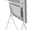 Soporte para pantalla de señalización Vision VFM-F10/HB
