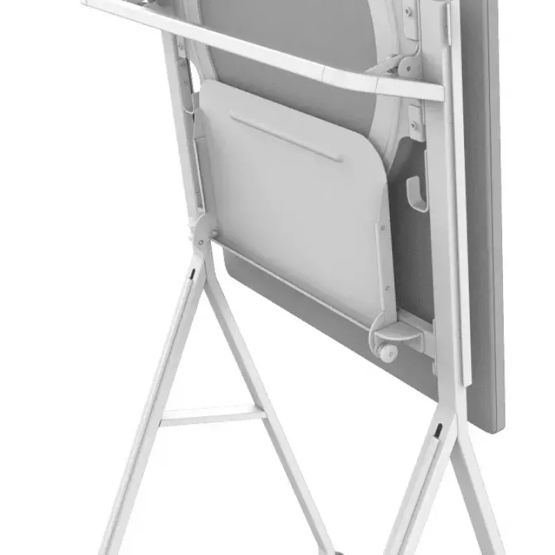 Soporte para pantalla de señalización Vision VFM-F10/HB