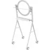 Soporte para pantalla de señalización Vision VFM-F10/HB