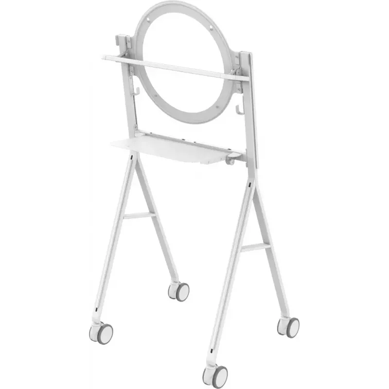 Soporte para pantalla de señalización Vision VFM-F10/HB