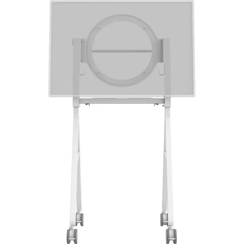 Soporte para pantalla de señalización Vision VFM-F10/HB