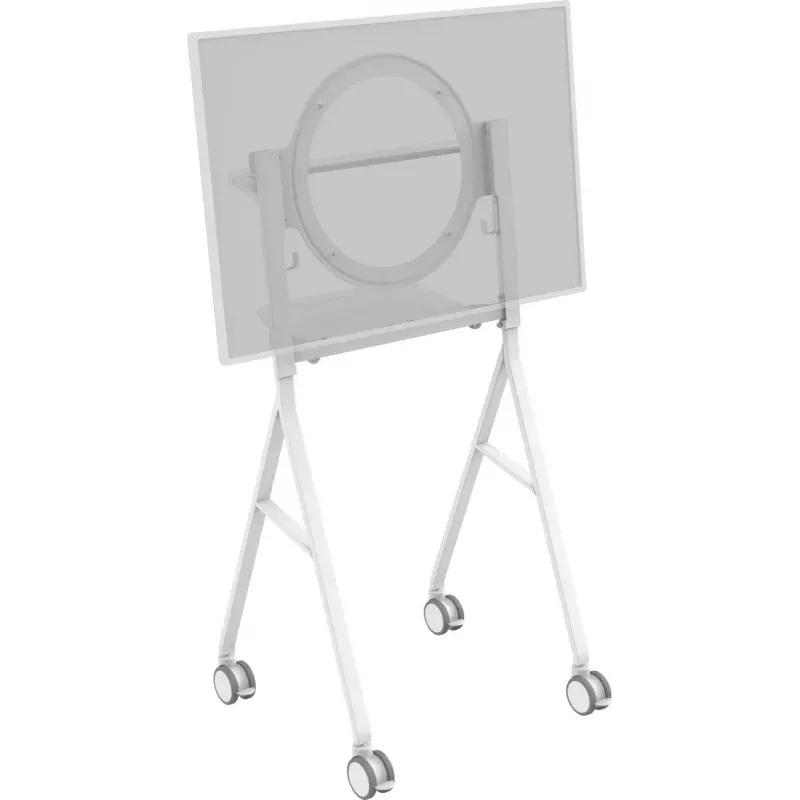 Soporte para pantalla de señalización Vision VFM-F10/HB