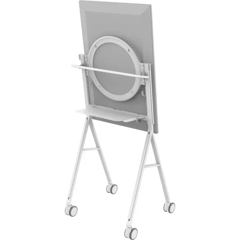 Soporte para pantalla de señalización Vision VFM-F10/HB
