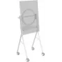Soporte para pantalla de señalización Vision VFM-F10/HB