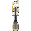 Espátula de cocina Fiskars 1027300