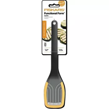 Espátula de cocina Fiskars 1027300