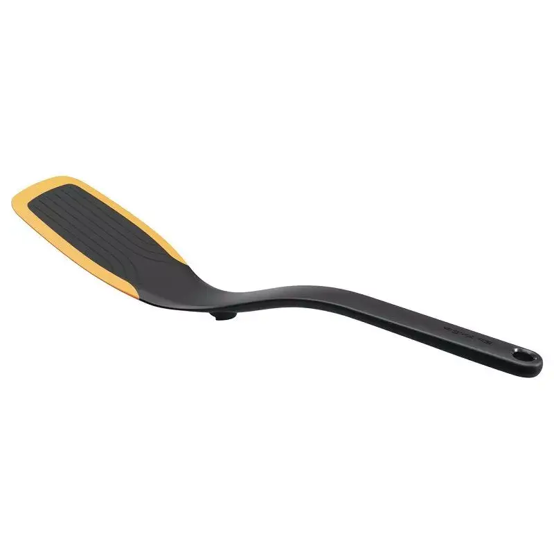 Espátula de cocina Fiskars 1027300