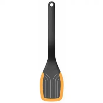 Espátula de cocina Fiskars 1027300