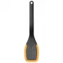 Espátula de cocina Fiskars 1027300