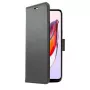 Funda cartera SCREENOR para iPhone 15, 6,1