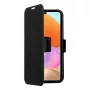 Funda cartera Screenor Clever Galaxy A36/A56 17 cm negra