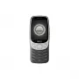 Teléfono móvil HMD Nokia 3210 (2024) – pantalla de 2,4