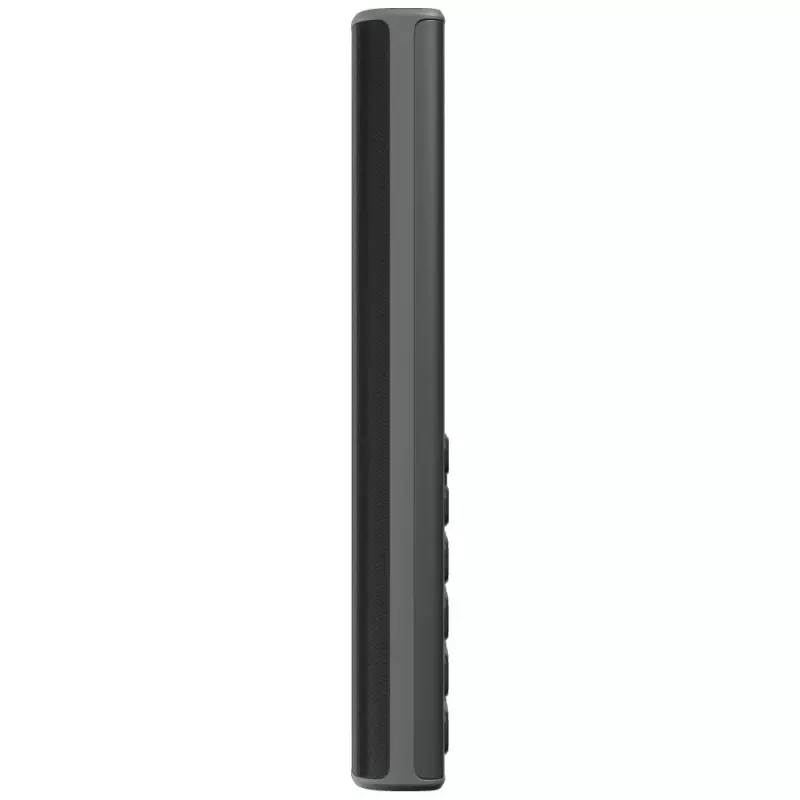 Teléfono móvil HMD Nokia 105 TA-1684 — teléfono básico, Dual-SIM, morado