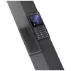 Teléfono móvil HMD Nokia 105 TA-1684 — teléfono básico, Dual-SIM, morado