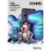 Smartphone HMD FUSION X1 DS TA-1672 6,56