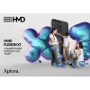 Smartphone HMD FUSION X1 DS TA-1672 6,56